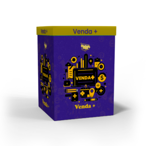 Venda Mais
