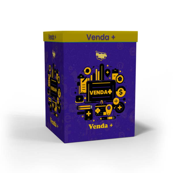 Venda Mais